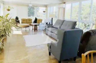 Chácara com 5 dormitórios à venda, 5380 m² por r$ 4.500.000,00 - parque vila rica - santana de parnaíba/sp