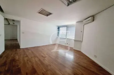 Conjunto, 204 m² - venda por r$ 1.950.000,00 ou aluguel por r$ 17.863,21/mês - vila romana - são paulo/sp
