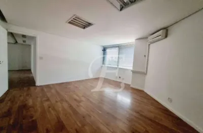 Conjunto, 204 m² - venda por r$ 1.950.000,00 ou aluguel por r$ 17.863,21/mês - vila romana - são paulo/sp