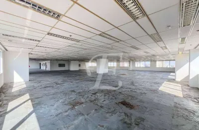 Conjunto para alugar, 465 m² por r$ 72.644,74/mês - bela vista - são paulo/sp