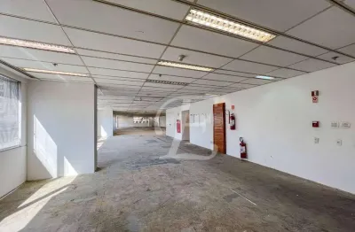 Conjunto para alugar, 465 m² por r$ 72.644,74/mês - bela vista - são paulo/sp