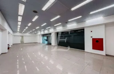 Loja para alugar, 236 m² por r$ 59.050,00/mês - bela vista - são paulo/sp