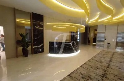 Studio com 1 dormitório para alugar, 28 m² por r$ 3.720,00/mês - vila mariana - são paulo/sp