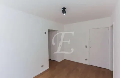 Apartamento com 1 dormitório, 37 m² - venda por r$ 650.000,00 ou aluguel por r$ 3.719,17/mês - pinheiros - são paulo/sp