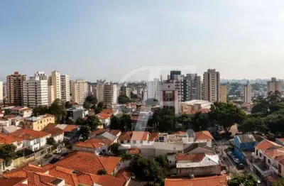 Studio com 1 dormitório, 25 m² - venda por r$ 410.000,00 ou aluguel por r$ 3.693,50/mês - vila clementino - são paulo/sp
