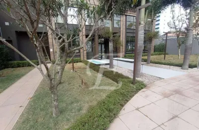 Kitnet / Stúdio para alugar na Vila Mariana, São Paulo 