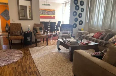 Apartamento com 2 dormitórios à venda, 111 m² por r$ 1.450.000,00 - cerqueira césar - são paulo/sp