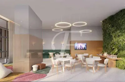 Apartamento a venda,213m2, 3 vagas determinadas, deposito, elevador privativo,3 suítes, lazer completo,brooklin