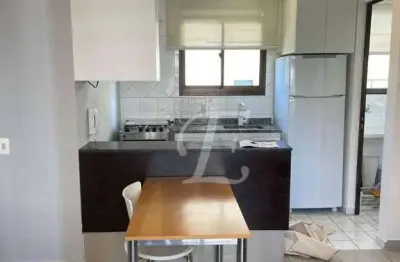 Apartamento com 2 quartos para alugar, 46 m² por r$ 6.508/mês - jardim paulista - são paulo/sp