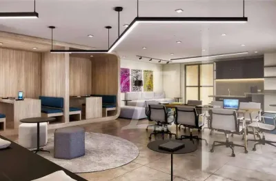 Apartamento com 3 dormitórios à venda, 92 m² por r$ 1.030.000,00 - vila mascote - são paulo/sp