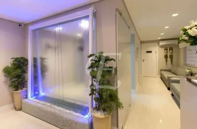 Sala à venda, 65 m² por r$ 1.750.000,00 - jardim europa - são paulo/sp
