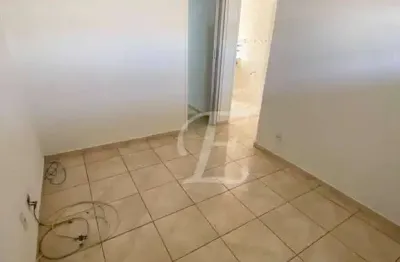 Apartamento com 1 dormitório para alugar, 40 m² por r$ 3.580,00/mês - vila olímpia - são paulo/sp