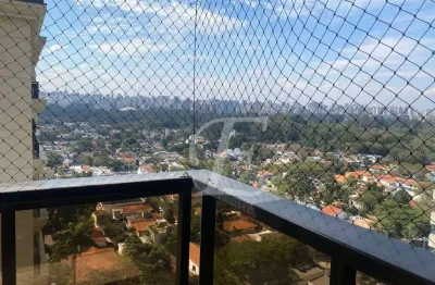 Apartamento com 4 suites à venda, 430 m² - vila nova conceição -prox a praça