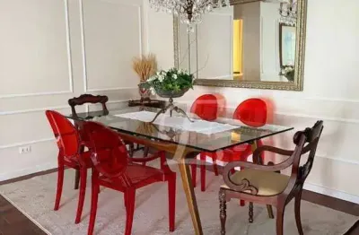 Apartamento com 2 dormitórios para alugar, 100 m² por r$ 17.500,00/mês - jardins - são paulo/sp