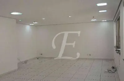 Conjunto para alugar, 60 m² por r$ 3.913,02/mês - jardins - são paulo/sp