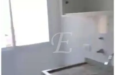 Apartamento com 1 quarto à venda, 40 m² por r$ 700.000 - consolação - são paulo/sp