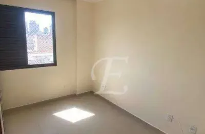 Apartamento com 2 quartos para alugar, 51 m² ,1 vaga mirandópolis - próximo metro saúde