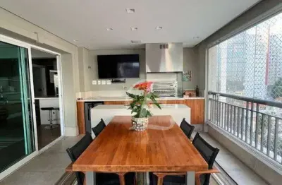 Apartamento com 3 dormitórios à venda, 224 m² por r$ 4.597.000,00 - paraíso - são paulo/sp