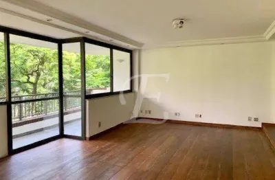 Apartamento com 4 dormitórios à venda, 250 m² por r$ 9.100.000,00 - jardim europa - são paulo/sp