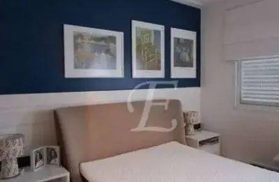 Apartamento , reformado,com 3 quartos para alugar, 125 m² ,1 vaga,paraíso - são paulo/sp