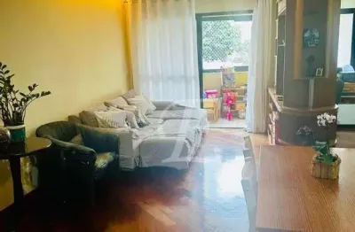 Apartamento com 3 dormitórios à venda, 102 m² por r$ 1.290.000,00 - vila mariana - são paulo/sp