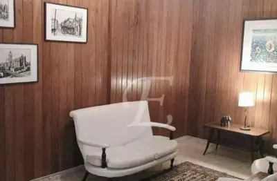 Apartamento com 2 dormitórios à venda, 65 m² por r$ 1.100.000,00 - jardim paulista - são paulo/sp