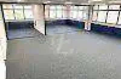 Sala comercial, a venda, 130 m2, recém reformada, pronta para ocupar, prox. ao metrô brooklin - brooklin
