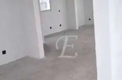 Prédio para alugar, 620 m² por R$ 38.000,00/mês - Vila Madalena - São Paulo/SP