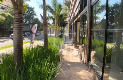 Loja à venda, 200 m² por r$ 4.000.000,00 - vila mariana - são paulo/sp