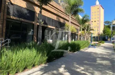 Loja à venda, 200 m² por r$ 4.000.000,00 - vila mariana - são paulo/sp