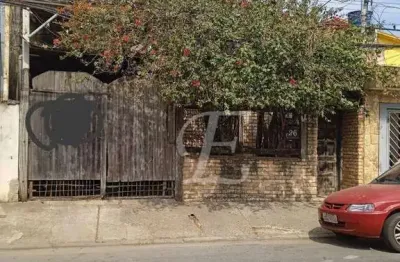 Casa com 3 dormitórios à venda, 200 m² .rudge ramos - são bernardo do campo/sp