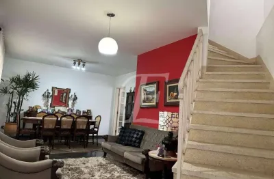 Sobrado com 3 dormitórios, 167 m² - venda por r$ 1.500.000,00 ou aluguel por r$ 6.350,00/ano - vila mariana - são paulo/sp