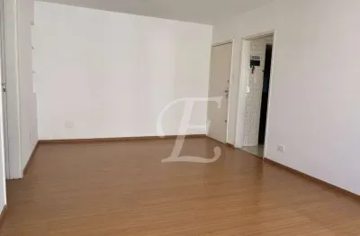 Apartamento com 3 dormitórios à venda, 95 m² por r$ 800.000,00 - vila mariana - são paulo/sp