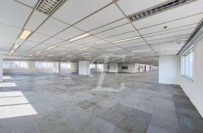 Conjunto para alugar, 559 m² por r$ 87.353,83/mês - bela vista - são paulo/sp