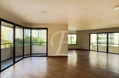 Apartamento com 3 dormitórios para alugar, 204 m² por r$ 19.216,27/mês - itaim bibi - são paulo/sp