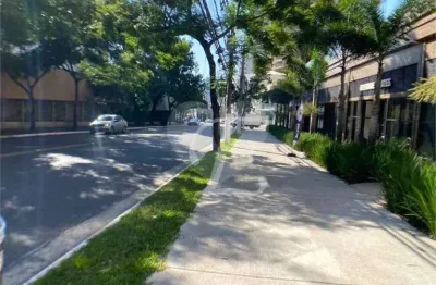 Ponto comercial para alugar na Vila Mariana, São Paulo 