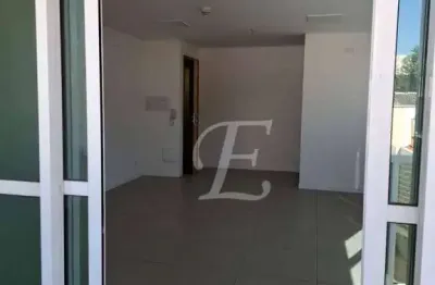 Conjunto à venda, 35 m² ,piso elevado, 1 vaga, terraço. vila clementino - ado do metrô hospital são paulo