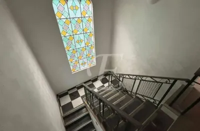 Casa à venda, 586 m² por r$ 8.500.000,00 - pinheiros - são paulo/sp