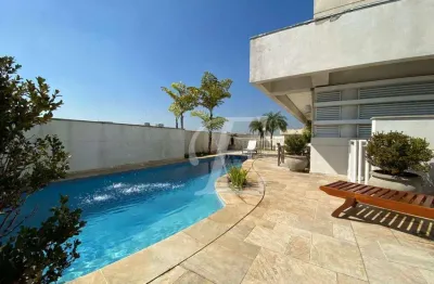 Apartamento com 1 quarto para alugar, 55 m² por r$ 6.600/mês - moema - são paulo/sp