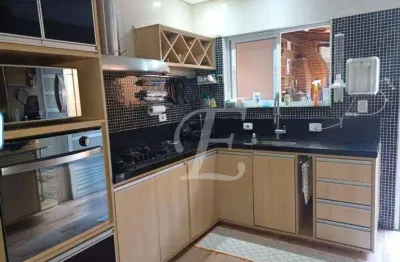 Sobrado com 3 dormitórios à venda, 150 m² por r$ 750.000,00 - jardim pirituba - são paulo/sp