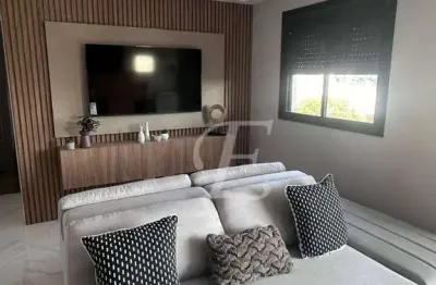 Apartamento com 2 dormitórios à venda, 80 m² por r$ 1.300.000,00 - planalto paulista - são paulo/sp