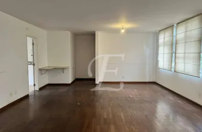 Sala para alugar, 110 m² por r$ 12.710,02/mês - itaim bibi - são paulo/sp
