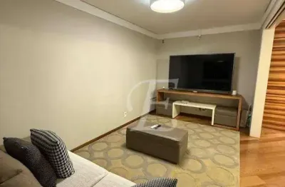 Casa com 4 dormitórios à venda, 500 m² por r$ 6.350.000,00 - brooklin - são paulo/sp