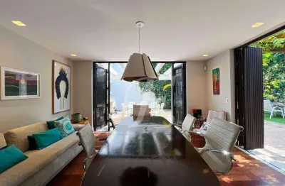 Casa com 3 quartos para alugar na Avenida Odila, Planalto Paulista, São Paulo