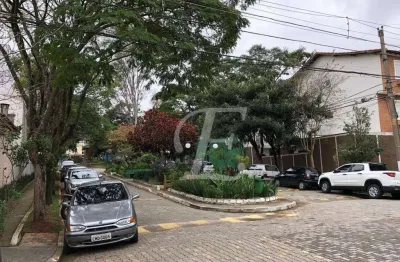 Casa em condomínio fechado com 4 quartos à venda na Rua Angaturama, Vila Moraes, São Paulo