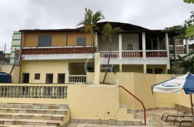 Casa em condomínio fechado com 4 quartos à venda na Rua Angaturama, Vila Moraes, São Paulo