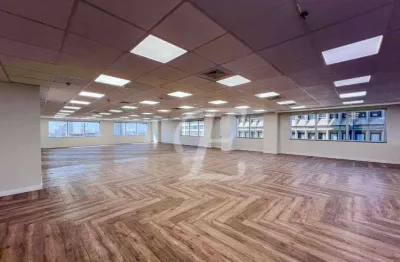 Conjunto para alugar, 465 m² por r$ 72.644,75/mês - bela vista - são paulo/sp