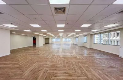 Conjunto para alugar, 465 m² por r$ 72.644,75/mês - bela vista - são paulo/sp