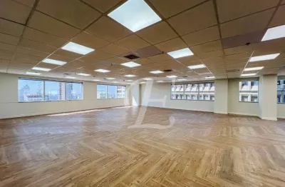 Conjunto para alugar, 559 m² por r$ 87.353,83/mês - bela vista - são paulo/sp