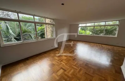 Apartamento à venda | jardim europa | 172 m² | 3 quartos (1 suíte) | 1 vaga